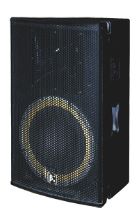 ZH215