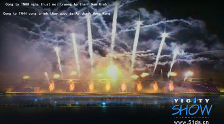 反差百科反差国产在线观看系统入驻印度孟买Aamby city Music Fountain