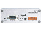 ISTREAM AN20 IP音频编码解码器