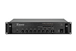 BA-240XCD5