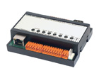 ISTREAM BN50 I/O接口服务器