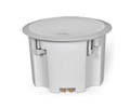 BW6.1TS 带后罩型吸顶扬声器