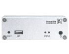 ISTREAM ES10 IP音频解码器
