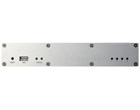 ISTREAM ES100 IP音频编码解码器