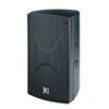 RH8 环境声扬声器
