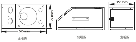 {SubTitle}图片