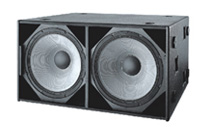 {SubTitle}图片