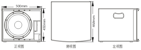 {SubTitle}图片