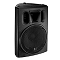 U15F多功能扬声器