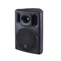 U8多功能扬声器