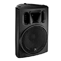 U12多功能扬声器