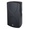 S1200B低频扬声器系统