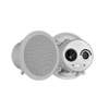 BT6.2吸顶式扬声器