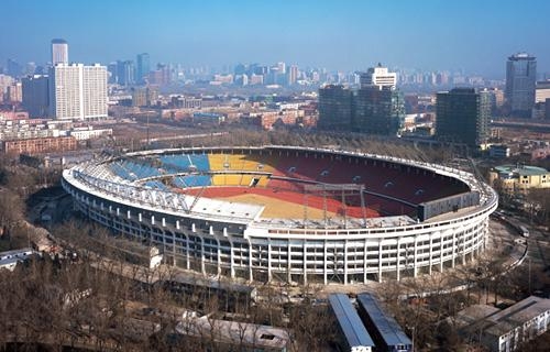 北京工人反差视频APP下载场