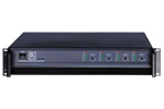 R422功率放大器