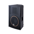 ΣJ212扬声器