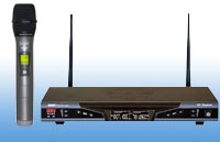 U-4200