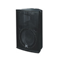 ΣS210Ⅱ工程扬声器