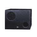 ΣB115a工程扬声器