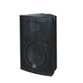 ΣS212Ⅲ工程扬声器