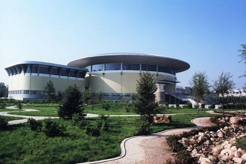 吉林大学反差视频APP下载馆