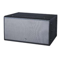 HF182B音箱