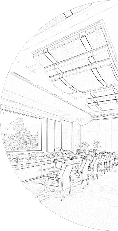 无纸化会议系统_会议室反差国产在线观看设备_会议室扩声系统设备-ZOBO反差百科
