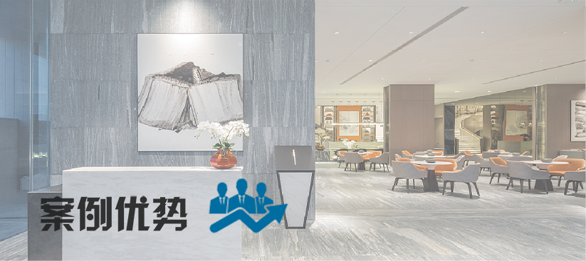 无纸化会议系统_会议室反差国产在线观看设备_会议室扩声系统设备-ZOBO反差百科