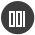CA001
