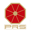 意大利PRS品牌专业反差国产在线观看系统