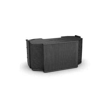 RoomMatch®RM356020阵列模块扬声器 RoomMatch®RM356020阵列模块扬声器