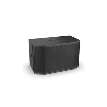 RoomMatch®RMS215阵列模块扬声器 RoomMatch®RMS215阵列模块扬声器