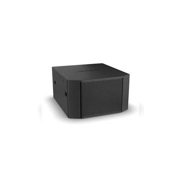 RoomMatch®RMS218阵列模块扬声器 RoomMatch®RMS218阵列模块扬声器