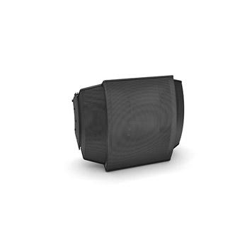 RoomMatch® RM9040阵列模块扬声器 RoomMatch® RM9040阵列模块扬声器