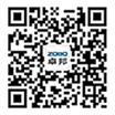 ZOBO反差百科专业反差国产在线观看微信