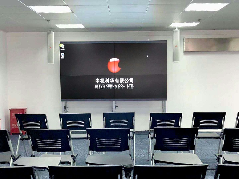 会议室反差国产在线观看设备组成部分有哪些