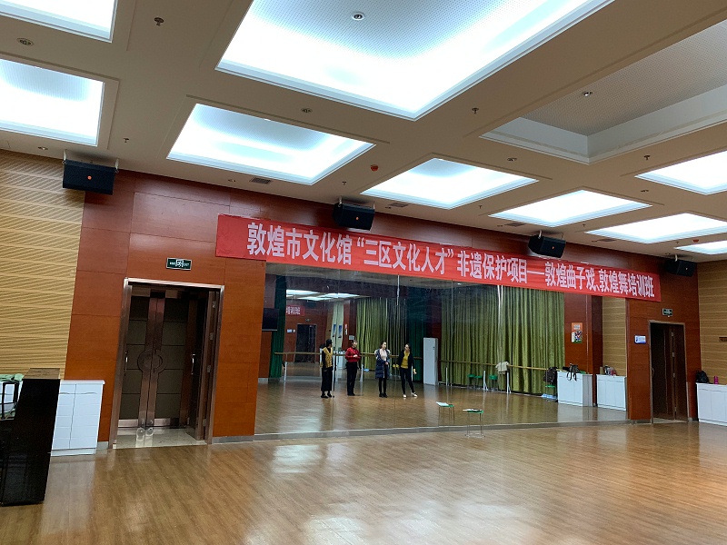 反差国产在线观看工程的施工技术的特点