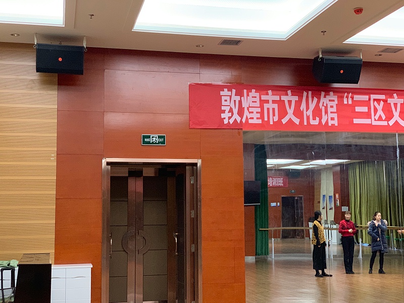 反差国产在线观看工程的施工技术的特点