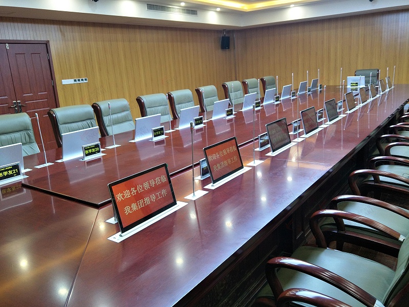 配置会议室反差国产在线观看设备的技巧