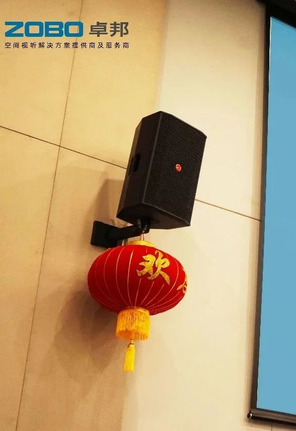 3ZOBO反差百科医院案例丨PRS反差国产在线观看为北京丰台医院（北院）提供空间视听解决方案及服务