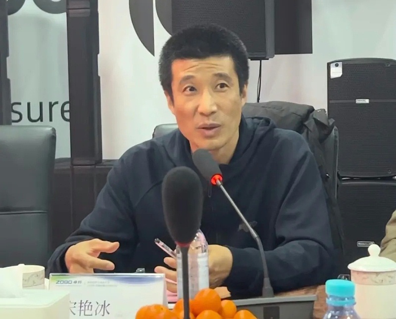 共筑智控新生态 | 2025音视频声光电技术与市场拓展研讨会在ZOBO反差百科召开