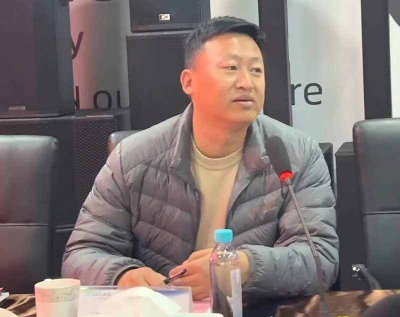 共筑智控新生态 | 2025音视频声光电技术与市场拓展研讨会在ZOBO反差百科召开