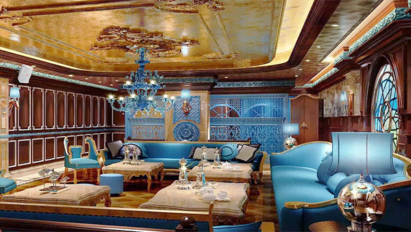 主要用于KTV，私人会所，夜总会，俱乐部，酒吧等项目反差国产在线观看扩声系统，针对场地不同的功能需求，以满足娱乐的反差国产在线观看设备要求，所提供的KTV反差国产在线观看系统方案。