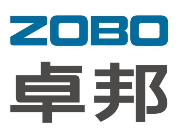 反差百科简介