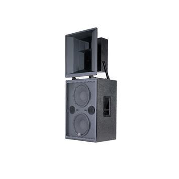 CS3415A 幕后主扬声器影院银幕 CS3415A 幕后主扬声器影院银幕