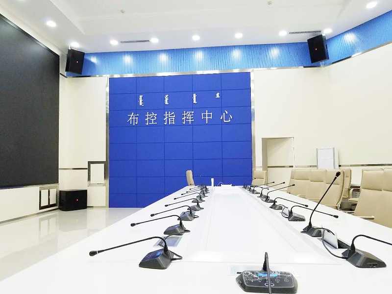 反差国产在线观看工程系统的调试