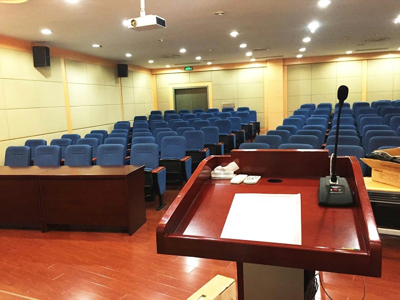 学校反差国产在线观看设备的基本原理