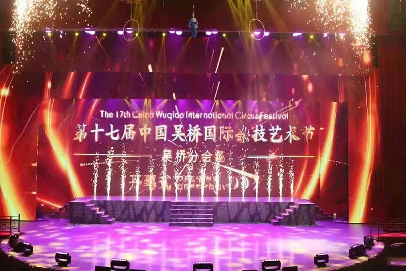 剧场反差视频IOS反差国产在线观看操作常见问题