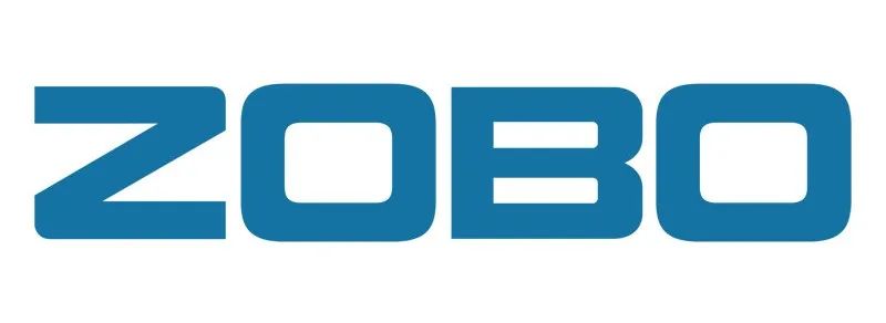 4ZOBO品牌作为ZOBO反差百科旗下自主民族品牌