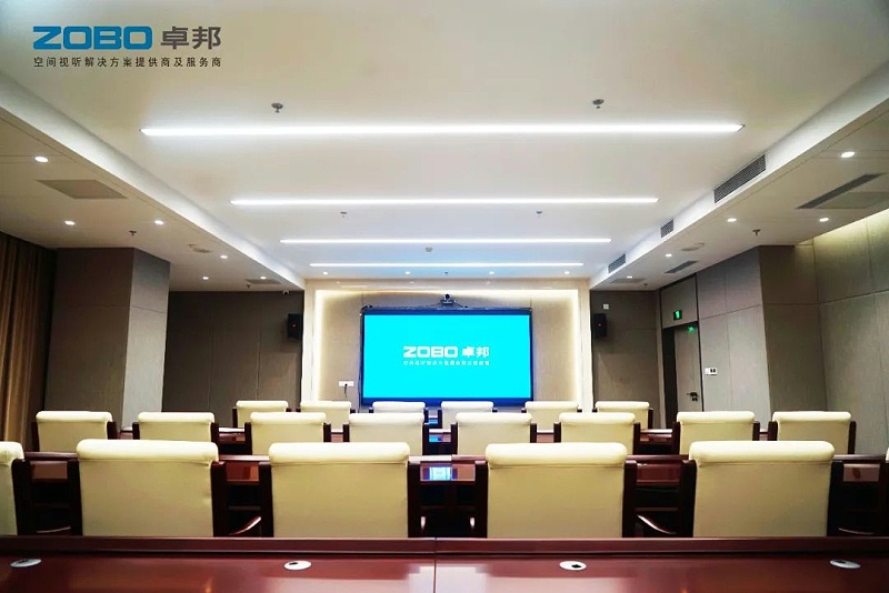 连接会议室反差国产在线观看设备需要注意的问题